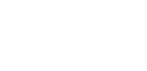 Coursier Villepinte